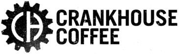 Crankhouse Coffee Ltd